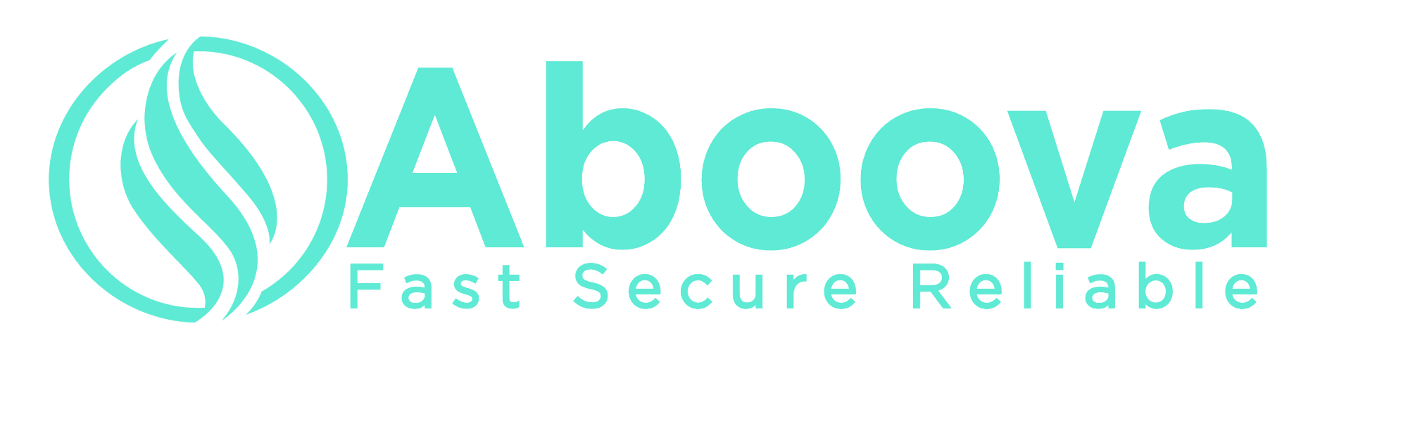 Aboova